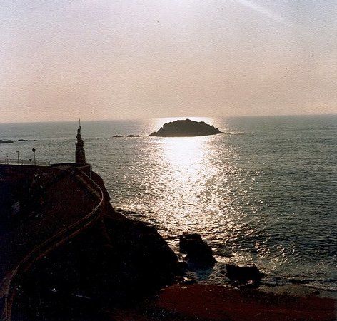 Museo Municipal de Tossa de Mar